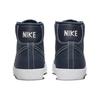 Nike Blazer Mid '77 'Denim Blue' Women's DX5550-400