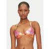 Chantelle Pulp Metallic Bikini Top