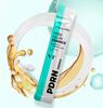 VT PDRN Glow Essence 2 ml × 6 — Radiance-Boosting Skincare Ampoules