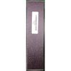 Vibrator Wand,Adult Sex toy Wand, G Spot Dildo, Clit Vibrator, Sex Vibrators,Clitoris Stimulation,with 8 Speeds & 20 Patterns, Quiet,Fully Waterproof
