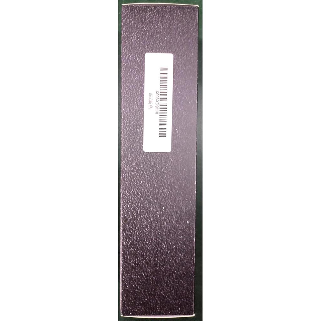 Vibrator Wand,Adult Sex toy Wand, G Spot Dildo, Clit Vibrator, Sex Vibrators,Clitoris Stimulation,with 8 Speeds & 20 Patterns, Quiet,Fully Waterproof