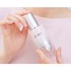 O HUI Miracle Moisture Pink Barrier Essence Refill