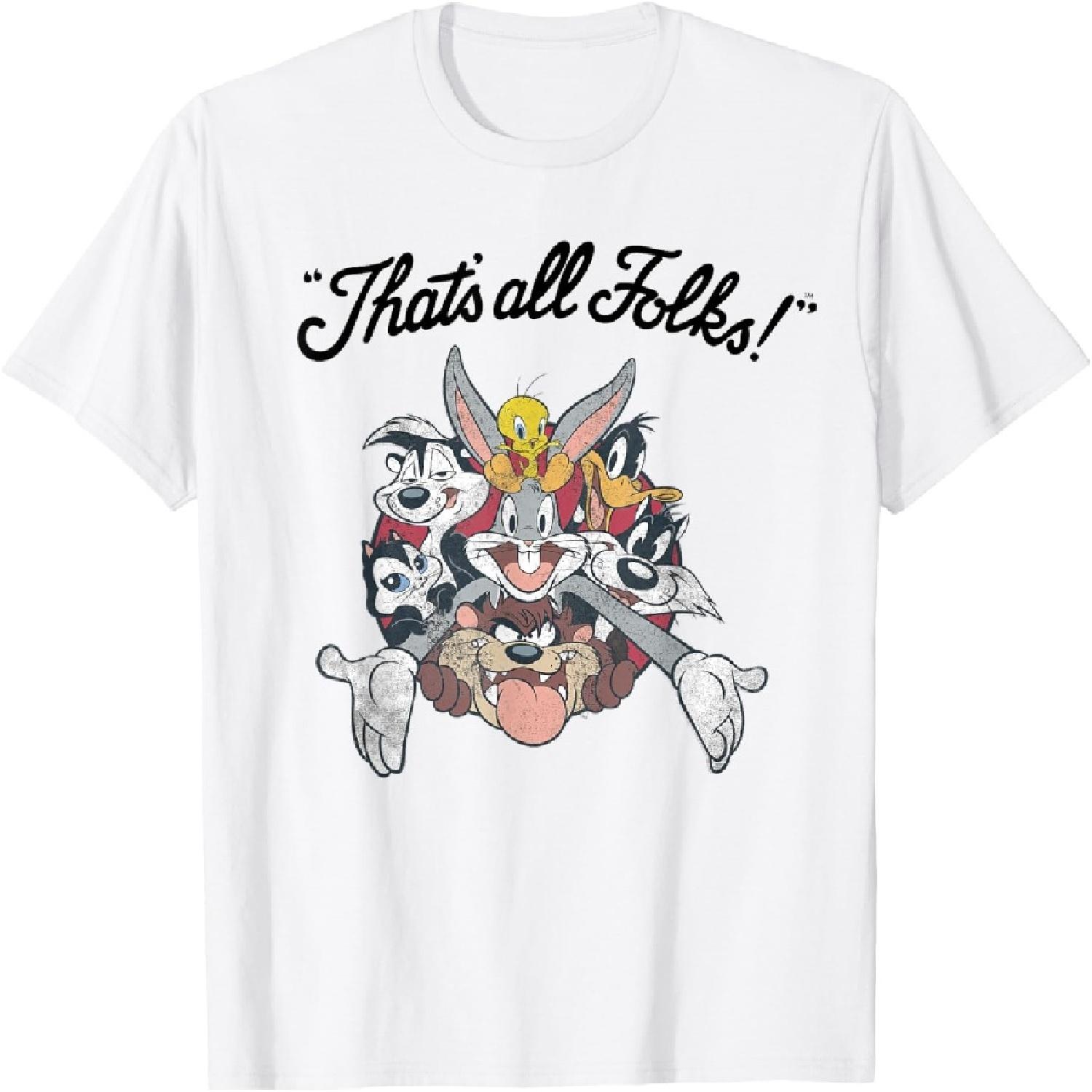 Футболка Звезды Это Все, Народ S