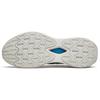 New ANTA Breaking Wind Running Shoes Men Low Top Gray/Blue 912135510-4