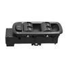 8A6T-14A132-CC: Compatible Electric Window Lift Switch for Ford Fiesta