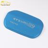 CT5 Fuel Tank Cap Cover - Stainless Steel Decorative Accessory (2020 Model)