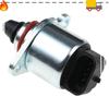 96966721 Idle Air Control Valve Idle Motor For Spark M300 1.0L Spare Parts Accessories