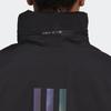 adidas Women's Terrex CT MYSHELTER RAIN.RDY Jacket Black H65706