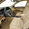 Front Door Panel Covers Fits Honda Accord Sedan 4-Door 2008 2009 10 11 2012 EXV