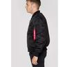 Alpha Industries MA-1 VF 59 Jacket