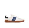 Sneakers 809P01616002