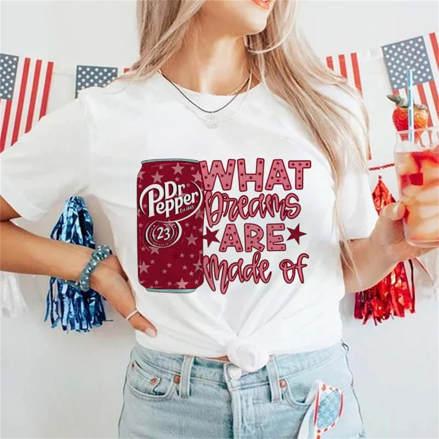 

T-Shirt Fashion Pattern Regular Top Printed Short Sleeved Women s Round Neck Cartoon 90s Clothing Printed Casual Style T-Shirt XXXXXL білий