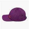 Vivienne Westwood 81020019 W00kt I406ol Orb Of Logo Embroidery Ball Cap