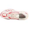 Reebok Kanghyuk x Premier Road Ultra White Red Men Sneakers RMIA06BC99MAT003-0325