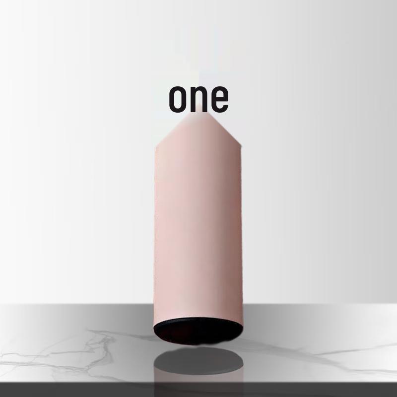 Xiaoyueya Portable Stainless Steel Thermos Bottle