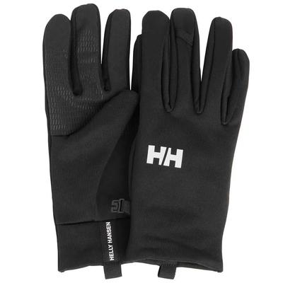 Helly Hansen Gloves Hardface Fleece Touch