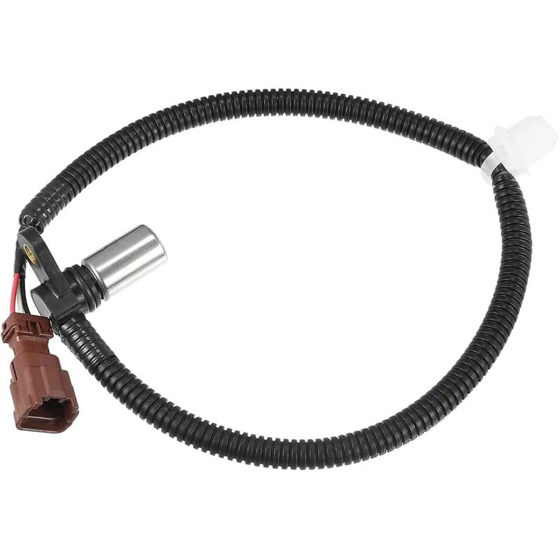 Vehicle Speed Sensor For Nissan Versa Sentra 31935-3AX0B 319353AX0B RS-621 34620-32000 31935-3AX00 31935-3AX0A CAS0005