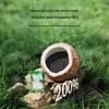Activated Carbon Bamboo Charcoal Odor Eliminator