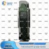 Ruijing Tactical Shooting Target Systems