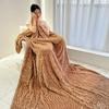 Four Seasons Thick Warm Fleece Blanket Lightweight Luxury Solid Color Multifunctional Rabbit Fleece Blanket Bedroom Room Blanke