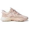 adidas Ozweego Wonder Quartz Women Sneakers Pink IG5933