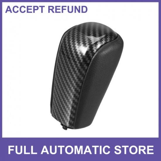 Gear Shift Knob Single  for Toyota Land Cruiser Prado 2009-2017 FJ-150