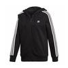 Originals Sweatshirt Women's Black DN8151