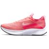 (WMNS) Zoom Fly 4 'Lava Glow Racer Pink' Femme CT2401-600