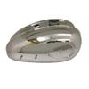 BSA C15 CHROMED STEEL GAS FUEL PETROL TANK |Fit For