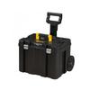 Stanley Fatmax Pro Stack Rolling Toolbox