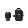 Lowepro ProTactic Objektivtasche LCS 9 x 13 III