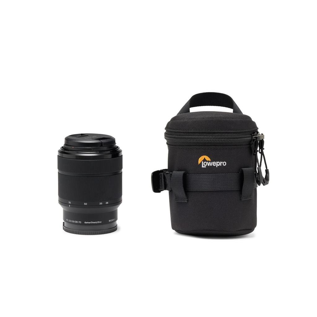 Lowepro ProTactic Objektivtasche LCS 9 x 13 III