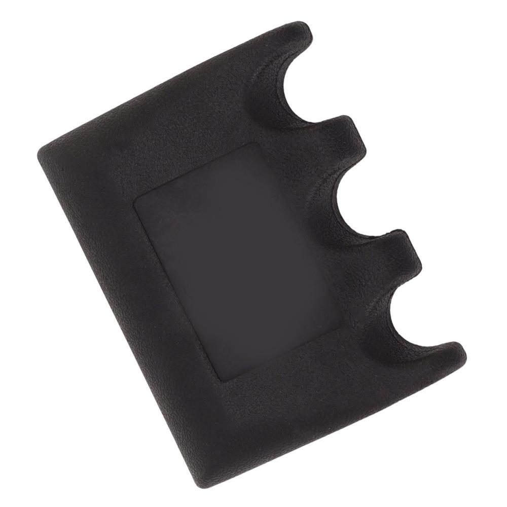 3 Holes Pool Cue Holder Portable Cue Stick Holder Billiard Cue Holder  Game Room