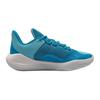 Under Armour Curry 11 Barnesko Basketballsko Barn