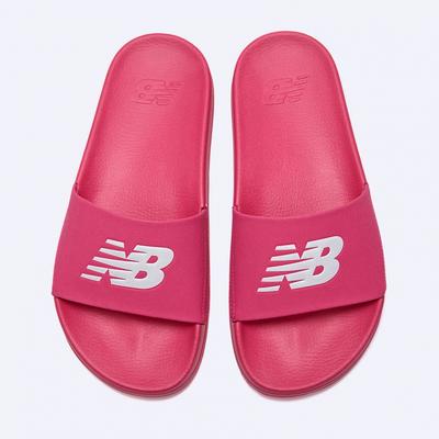 Παπούτσια unisex