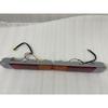 Suzuki SJ413 410 Samurai Sierra Drover Rear Brake Lamp Tail Light Pair |Fit For