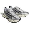 Adidas Climacool 'Grey Platinum' Sneakers IE7710
