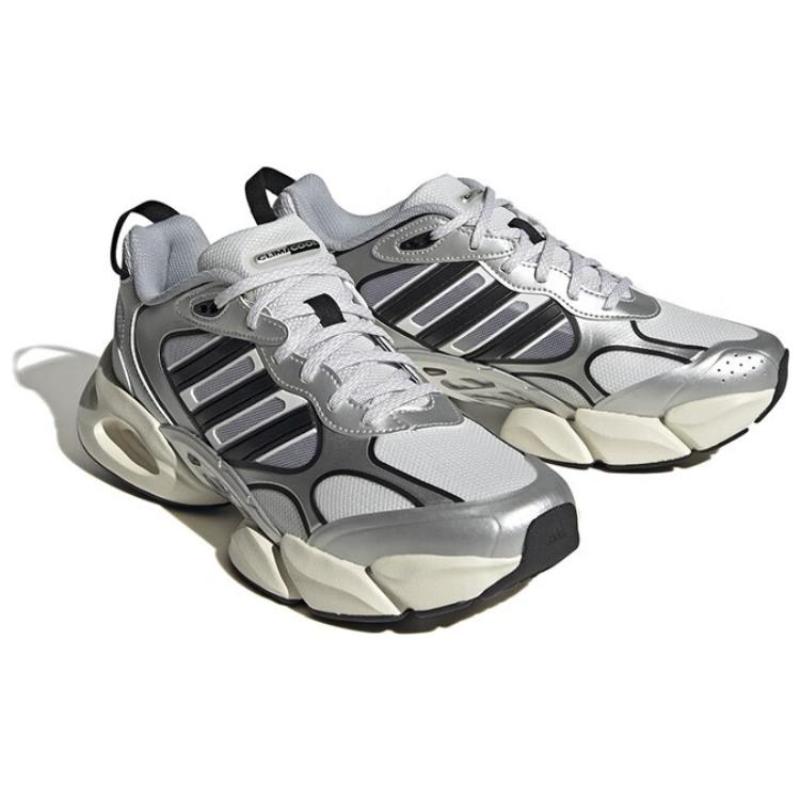 Adidas Climacool 'Grey Platinum' Sneakers IE7710