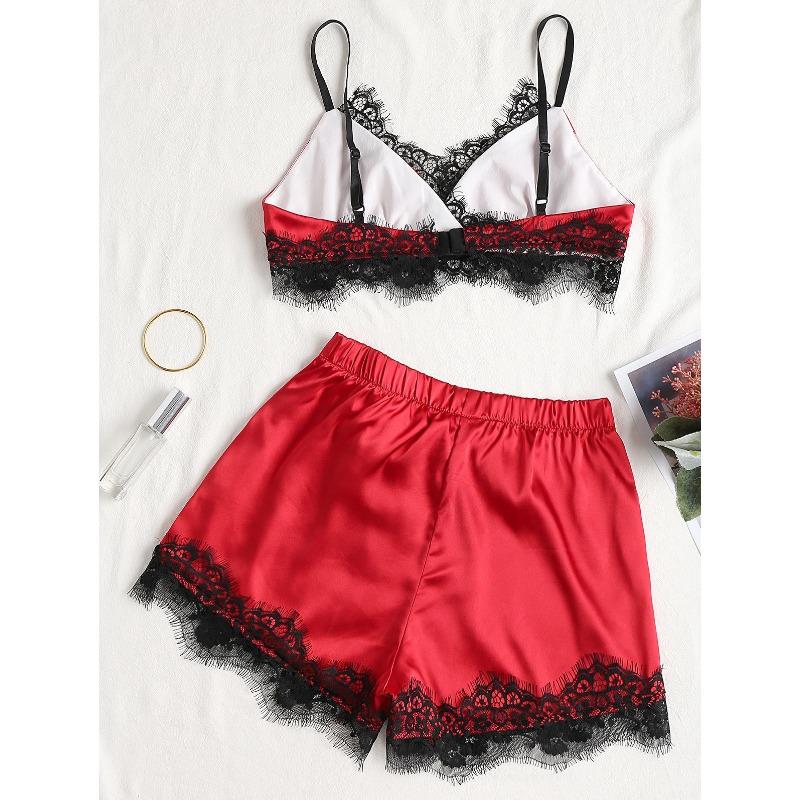 Сексуальное нижнее белье сексуальные кружевные трусики S