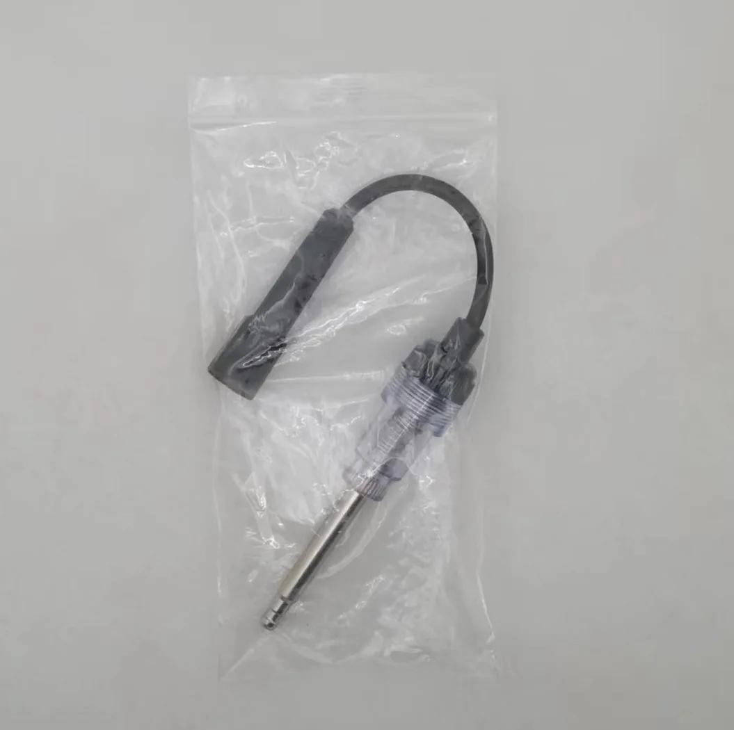 

Автомобильный тестер свечей зажигания, катушка системы зажигания, линейный инструмент для диагностики автомобилей, линейный тестер искры зажигания, тест на искру провода