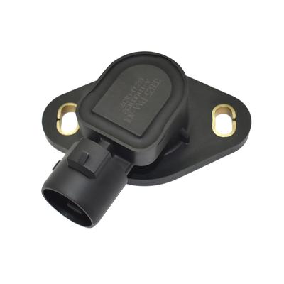 Sensore di posizione della valvola a farfalla di accelerazione 37825-PAA-A01 per Honda