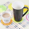 Fruit Shape Cup Coaster Silicone Slip Insulation Pad Cup Mat Hot Drink Holder Mug Stand Home Table Decorations Kitchen Accessory