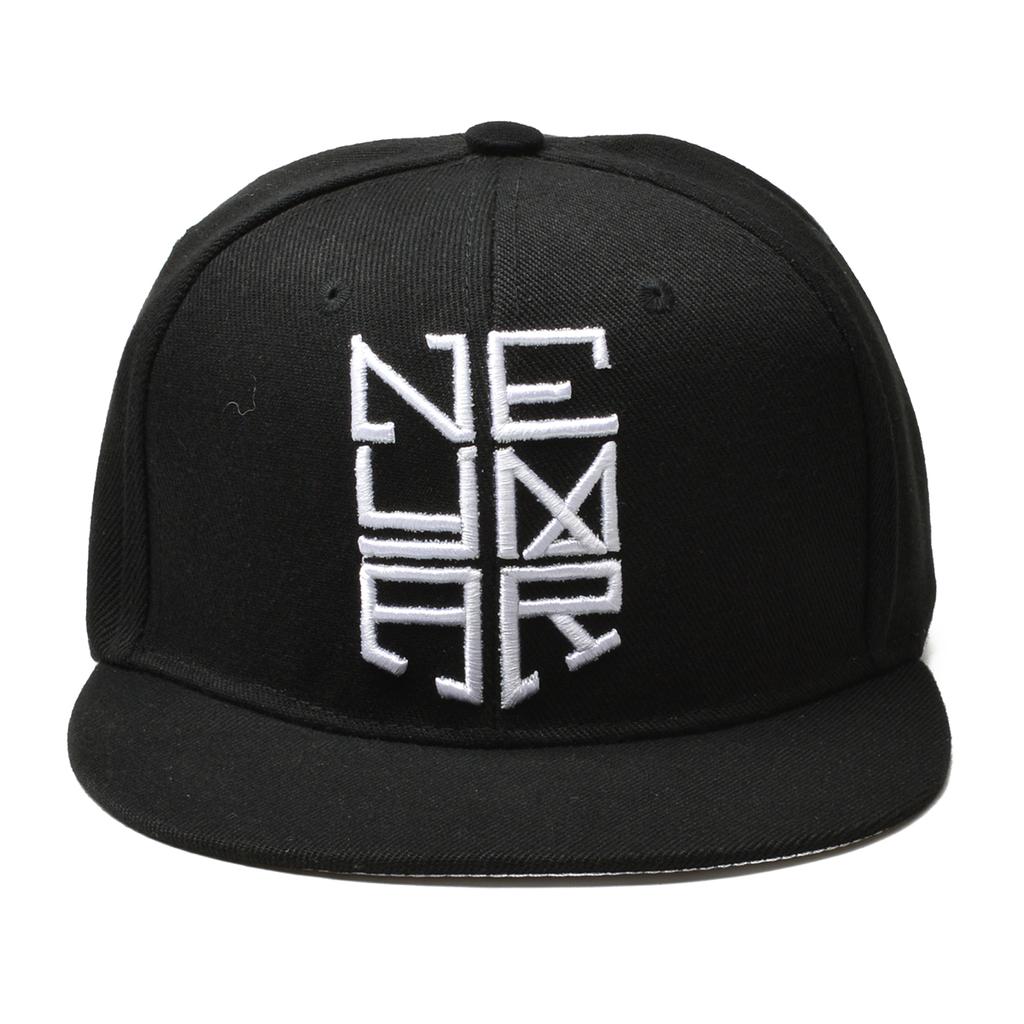 Northwood 3D-Druck Hip Hop Solide Snapbacks für Männer Frauen Sun Outdoor Snapback Hüte Diamond Cap Einstellbare Größe 56-60 cm