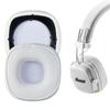 Upgraded 1Pair Ear Cushion Headphone Accessories for Major III Wireless Replacement Ear Pads Cushion Cover