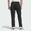 Adidas Golfové Gatu Progresivní kalhoty It6761