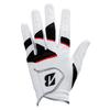 Golfe – Luvas de golfe