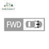 Accesorii de exterior – Autocolante pentru auto