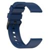 Silicone Strap Smart Watch Replacement Band Bracelet Accessories Compatible For Huami Amazfit Bip3