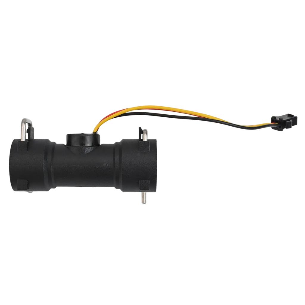 Gas Heater As Shown Gas Tankless Heater For Recpro Strict Quality Inspection User-friendly Installation For Fogatti