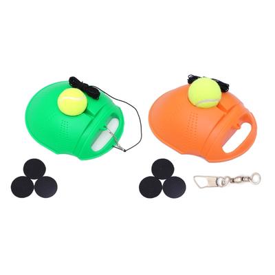 Tennis – Tennis-Zubehör